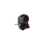 Honeywell Orbit 7190g Handheld bar code reader 1D/2D Laser Noir