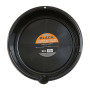 Saife 240391 Récolte d'huile Moteur et Divers liquides Polyvalents