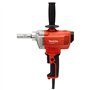 Makita Malaxeur 800 w makita - m6600