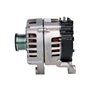 HELLA 8El 012 430-231 Alternateur - 14V - 180A