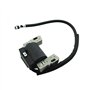 Bobine d'allumage pour Briggs & Stratton 286702 286707 10HP 12HP 13HP 492341 495859