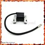 Bobine d'allumage pour Briggs & Stratton 286702 286707 10HP 12HP 13HP 492341 495859