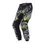 O'NEAL | Pantalon | Moto enduro | grande liberté de mouvement