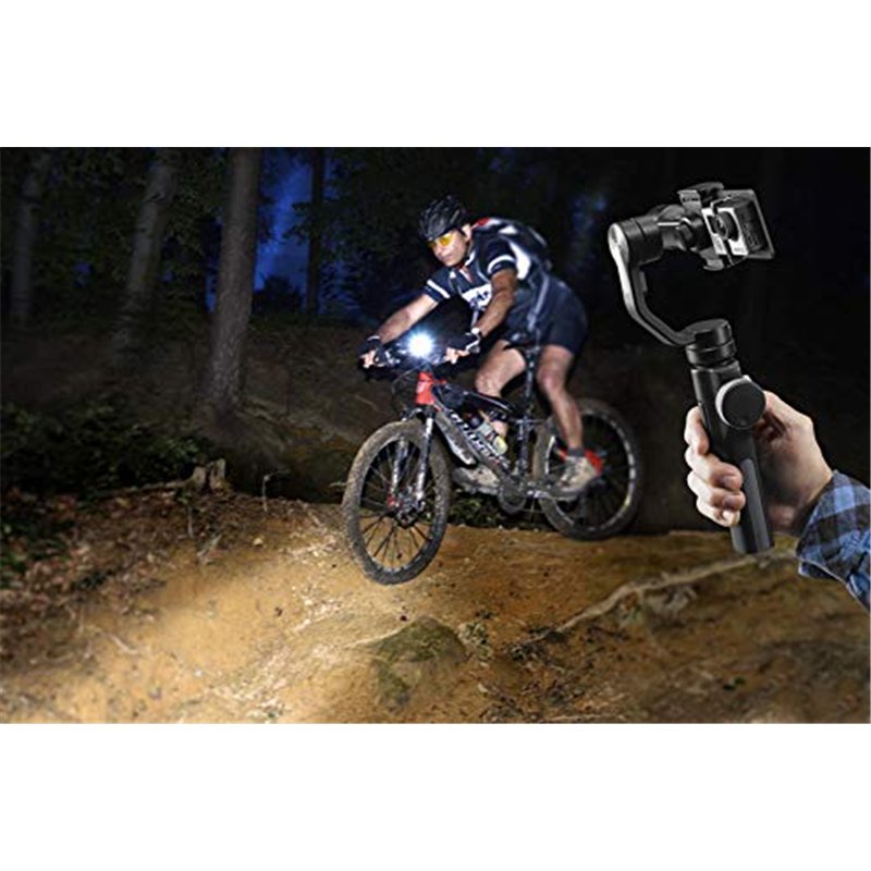 rembourrage en caoutchouc pour plus de protec