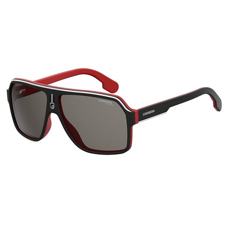 Carrera 1001/S M9 Blx 62 Montures de Lunettes