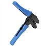 outils de sertissage isolés pour cosses de câble