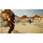 Dragon Age : Inquisition pour PS3 (New)