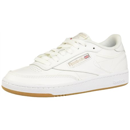Reebok Club C 85