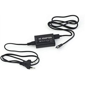 WICAREYO UE Adaptateur Secteur 5 V Accueil Alimentation pour PS Vita 1000 PSV 1000 WICAREYO UE Adaptateur Secteur 5 V Accueil Alimentation pour PS Vita 1000 PSV 1000