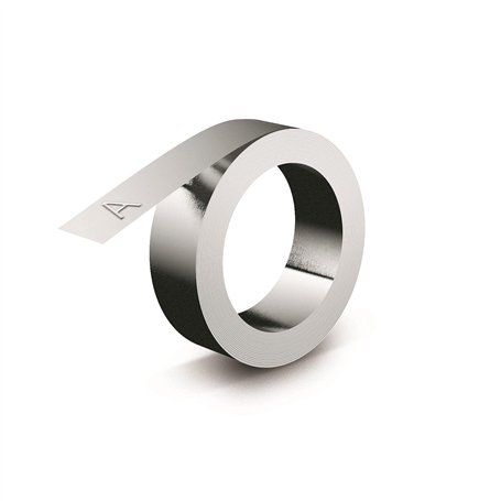 DY EMB ALU 1/2"-12MM TAPE GLOBAL