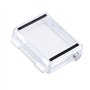 Étui de Caméra Suptig BacPac Backdoor pour GoPro Hero4 Silver