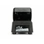 Electro Harmonix Single Expression Pedal - Pédale d'Effet pour Guitares