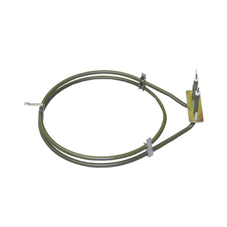 Gorenje 379201 258967 B ebe ec ehe lehe Koerting kb khs Praktica Lloyds Élément chauffant à air chaud 2200 W