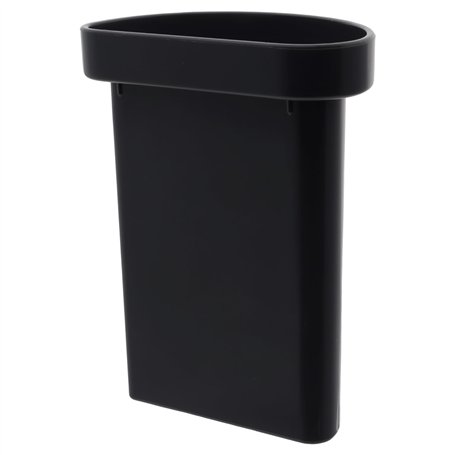 Kenwood Poussoir Robot Poussoir MultiPro FDM FDP FDM78 FDM79 FDP60