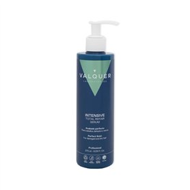 Válquer Sérum intensif Total Repair - 200 ml Válquer Sérum intensif Total Repair - 200 ml