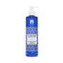 Válquer Ice Masque cheveux lisses pour les cheveux - 300 ml