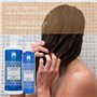 Válquer Ice Masque cheveux lisses pour les cheveux - 300 ml