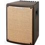 Ibanez Troubadour T80II - Amplificateur pour guitare acoustique