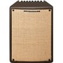 Ibanez Troubadour T80II - Amplificateur pour guitare acoustique