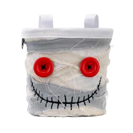 8BPlus Sac à magnésie