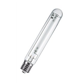 OSRAM Lamps Lampe à décharge haute pression HID HD sodium lampes ouvertes/fermées 100 W, blanc chaud, taille unique OSRAM Lamps Lampe à décharge haute pression HID HD sodium lampes ouvertes/fermées 100 W