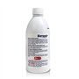 Biorepair:" Collutorio" Mouthwash with Antibacterical - 500ml/16.9 fl.oz - Pack of 3