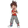 Yo-Kai Watch 2: Mentespectros [Nintendo 3DS]