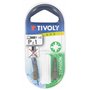 TIVOLY 11520220300 Embout Torsion