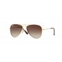Ray-Ban 0RJ9506S 223/13 52 Montures de Lunettes