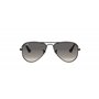 Ray-Ban 0RJ9506S 220/11 52 Montures de Lunettes
