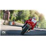 TT Isle of Man: Ride on The Edge (DE)