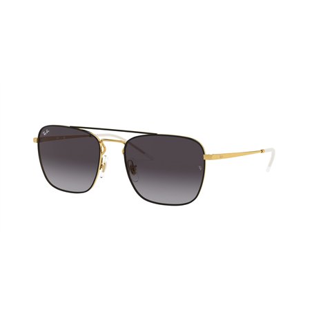 Ray-Ban 0RB3588 90548G 55 Montures de Lunettes