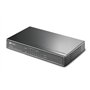 TP-Link TL-SG1008P