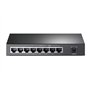 TP-Link TL-SG1008P