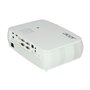 Acer P5330W DLP Vidéoprojecteur 4500ANSI Lumen