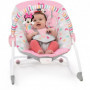 Transat BRIGHT STARS Disney baby Minnie - Evolutif - 2 Positions inclinaison - 6 107,99 €