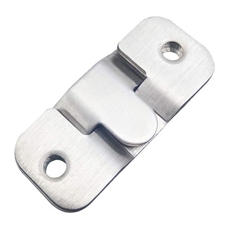 embrayage-DIAMÈTRE EXTÉRIEUR : 31