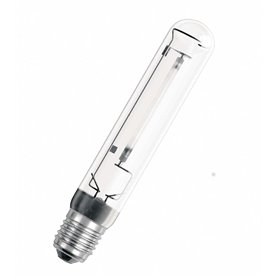 OSRAM Lamps HID HD Lampe à décharge haute pression au sodium pour luminaires ouverts/fermés, 400 W, blanc chaud, taille unique OSRAM Lamps HID HD Lampe à décharge haute pression au sodium pour luminaires ouverts/fermés