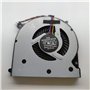 Ventilateur de processeur pour HP Elitebook 840G1EliteBook 840G2EliteBook 850G1EliteBook 850G2HP ZBook 14