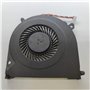 Ventilateur de processeur pour HP Elitebook 840G1EliteBook 840G2EliteBook 850G1EliteBook 850G2HP ZBook 14