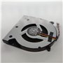 Ventilateur de processeur pour HP Elitebook 840G1EliteBook 840G2EliteBook 850G1EliteBook 850G2HP ZBook 14
