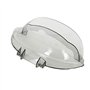 DeLonghi Couvercle Couverture réservoir eau Machine à café EC190 EC200 EC220