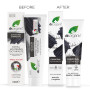 Dr. Organic Charcoal Toothpaste 100 ml