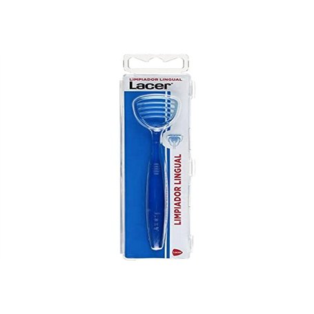 CDL - Nettoyant lingual