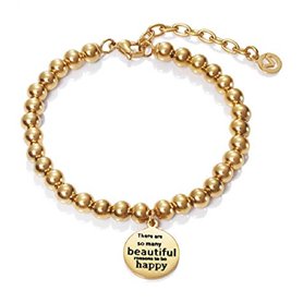Viceroy Pack 2 pulseras Mujer Acero Magnum 90053K09012 Viceroy Pack 2 pulseras Mujer Acero Magnum 90053K09012