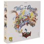 Repos Production RPO0006 When I Dream Multicolore