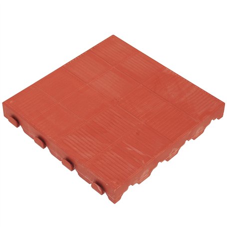 P40C Terracota COMBI Pavimento