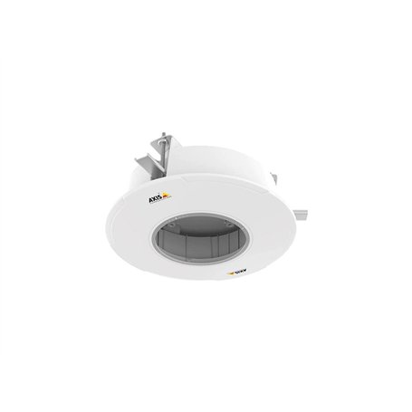 Axis T94P01L Support