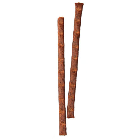TRIXIE Premio Quadro-Sticks Snack