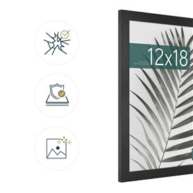 NOGENT 1 EPLUCHEUR ECONOME Victoria Bois 2 TRANCHANTS 3 Etoiles INOX France